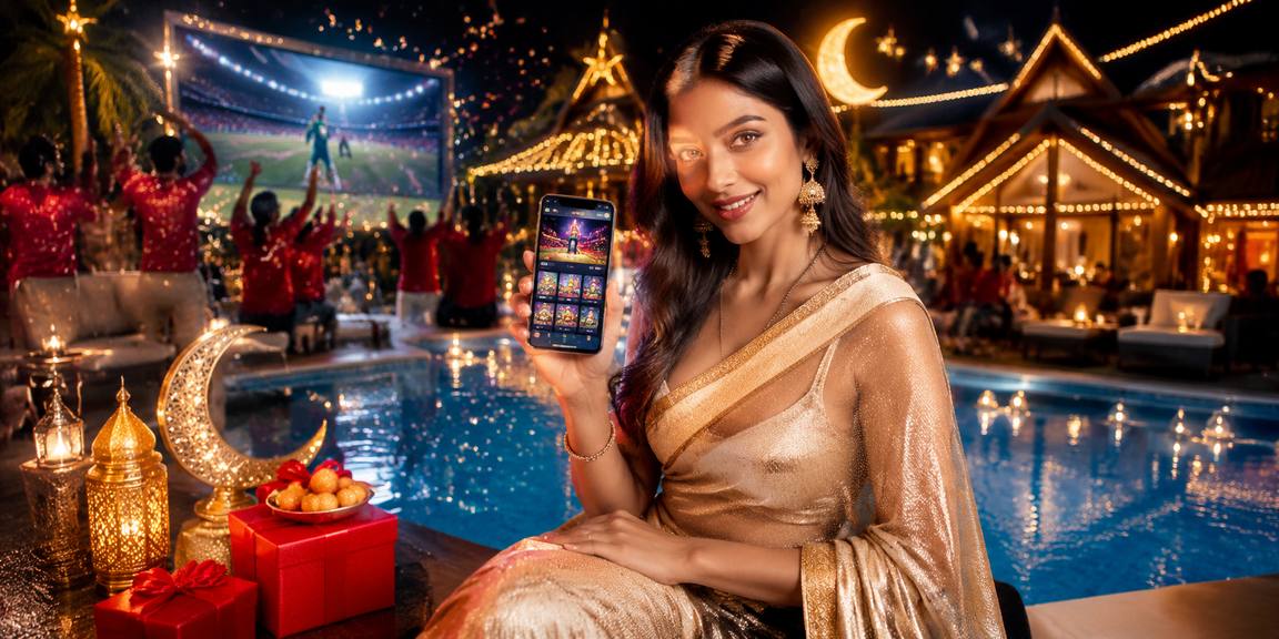 Bosch BD1111 Sportsbook Starter Offer